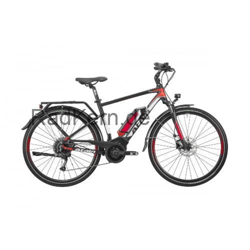 Atala B-Tour S Man technische daten